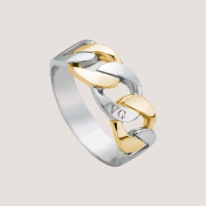 THE FRONT CHAIN RING_C